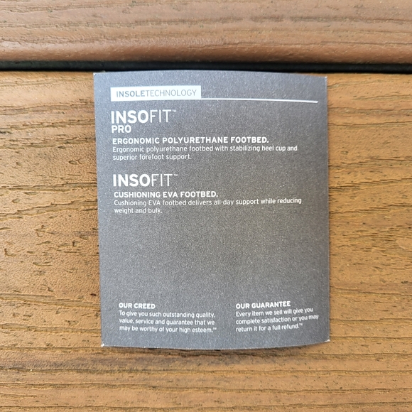 Hiking Shoes--Brown and Pink Size 7 - Picture 10 of 11